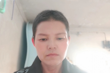 大家帮帮我这个离异带着2个孩子的女人